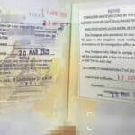 3 Thai universities deny offering student visas to illegal Chinese workers