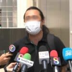 Thai politician, linked to BMW driver, accused of brutal assault 19 years ago