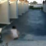 Thai woman jailed 4 years for fatal assault on husband’s alleged mistress | Thaiger