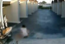 Thai woman jailed 4 years for fatal assault on husband’s alleged mistress | Thaiger