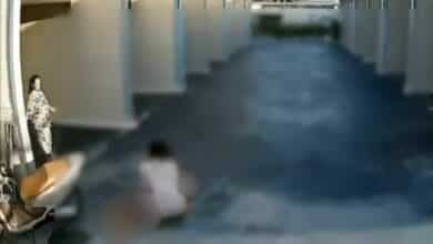 Thai woman jailed 4 years for fatal assault on husband’s alleged mistress | Thaiger