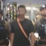Fake police caught extorting migrant workers, employers in Bangkok