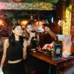 Care to Laugh, Laugh to Care: Charity comedy night for earthquake relief | Thaiger