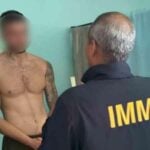 Missing Welshman Daniel Davies found safe in Krabi hostel