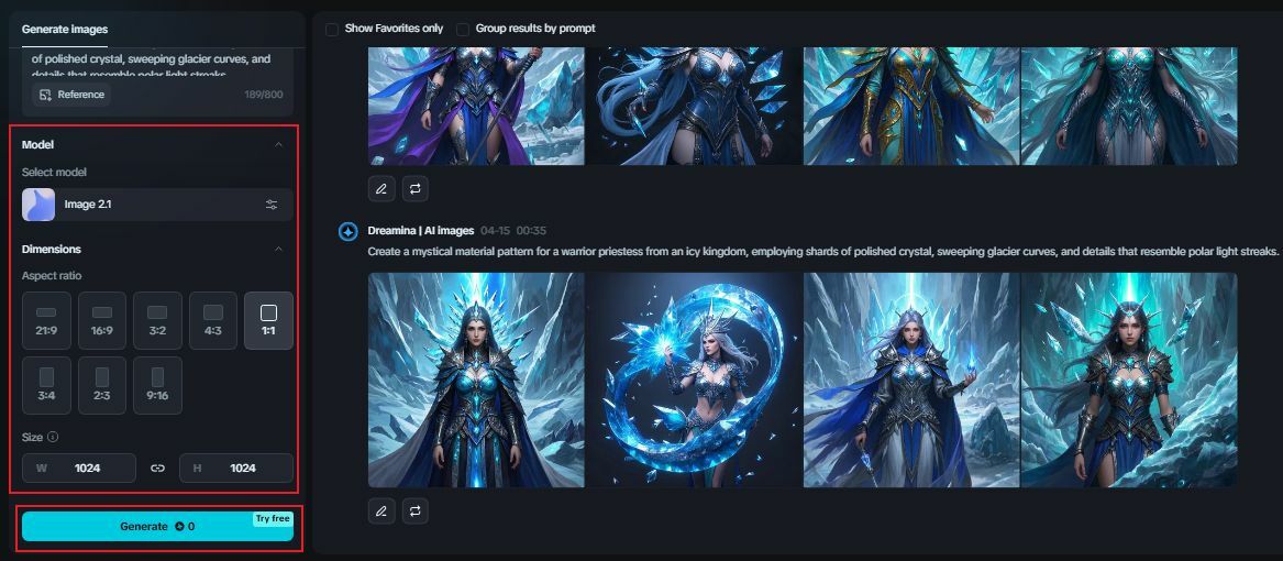 Tales in textures: fabricating stories through AI patterns | News by Thaiger