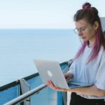 180 countries, US$2 a day: The insurance built for digital nomads | Thaiger