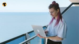 180 countries, US a day: The insurance built for digital nomads