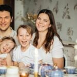Thailand vs. the West: What expats save on healthcare each year