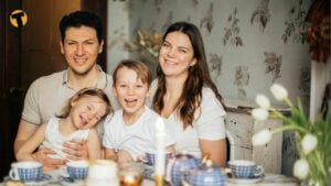 Thailand vs. the West: What expats save on healthcare each year