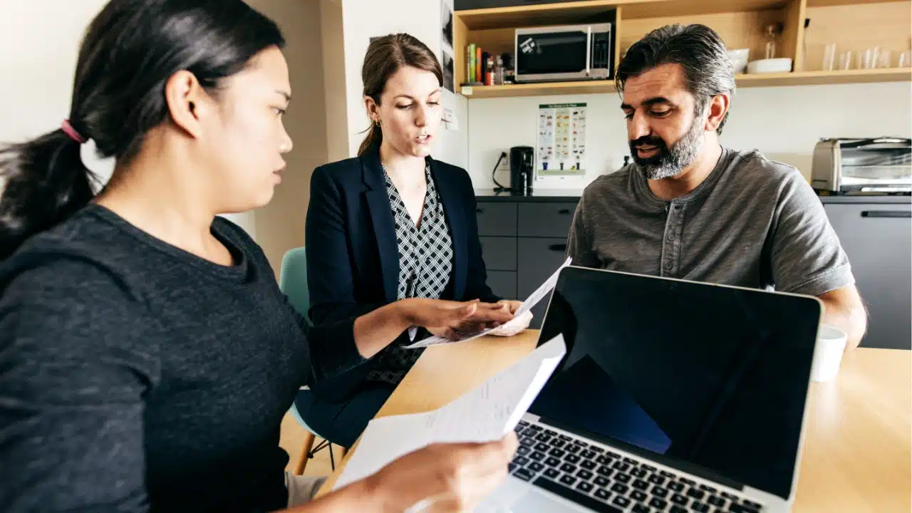 How Cigna’s health insurance plans work in Thailand