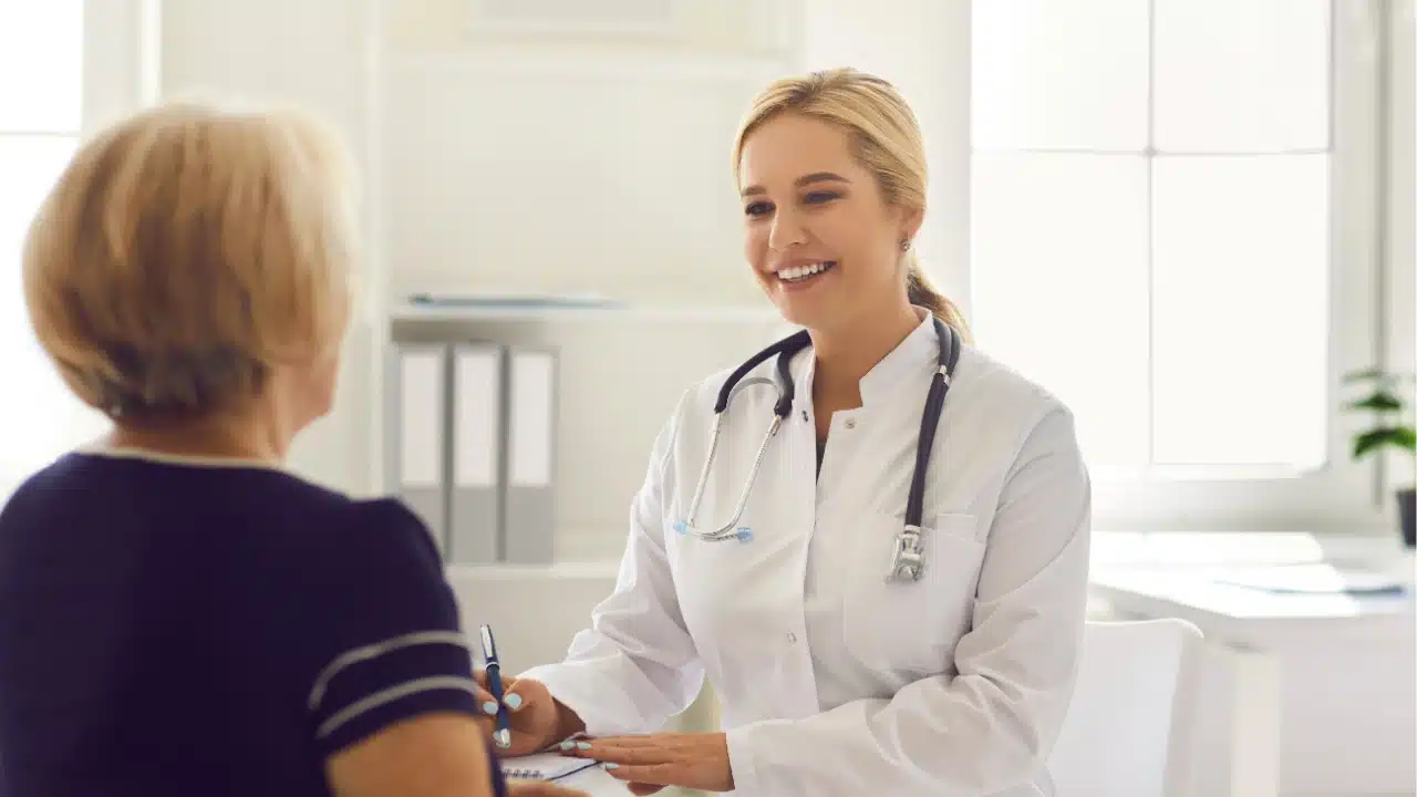 Hospital admission without insurance in Thailand