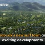 Khao Lak&#8217;s new surf town and exciting developments | Thaiger