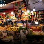 5 Thai habits you didn’t know are secretly saving the planet (and what we can learn from them)