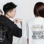 PEANUTS x IPPUDO: A first-ever collaboration to celebrate 75 iconic years | Thaiger