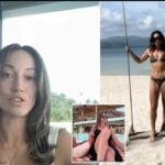 Thai life: British expat swears she’s never going back to Blighty | Thaiger