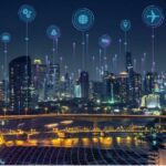 Byte-sized bounce: Thai digital sector plugs back into confidence | Thaiger