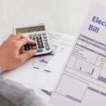 Watts the problem? Energy chiefs say green shift won’t shock you