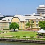 Rate expectations: BoT tipped to slash interest rates