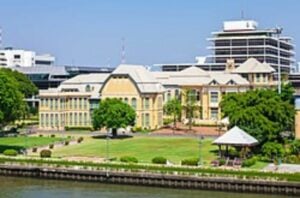 Rate expectations: BoT tipped to slash interest rates