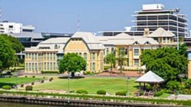 Rate expectations: BoT tipped to slash interest rates