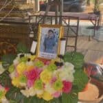 Khon Kaen man accused of fatal assault at village event | Thaiger