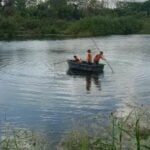 Tragic drowning of teenager in Lampang’s Wang River