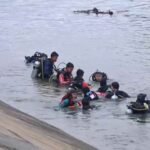 Two boys drown in Loei River tragedy in Wang Saphung | Thaiger