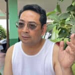 SAO secretary in Lop Buri attacked, fears for safety | Thaiger