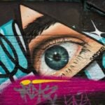 Street art tours: Urban canvases around the world | Thaiger
