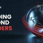 EC Markets consolidates its global footprint with strategic expansions
