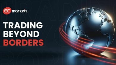 EC Markets consolidates its global footprint with strategic expansions