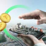 Crypto for Thai condos: A new approach for foreign buyers