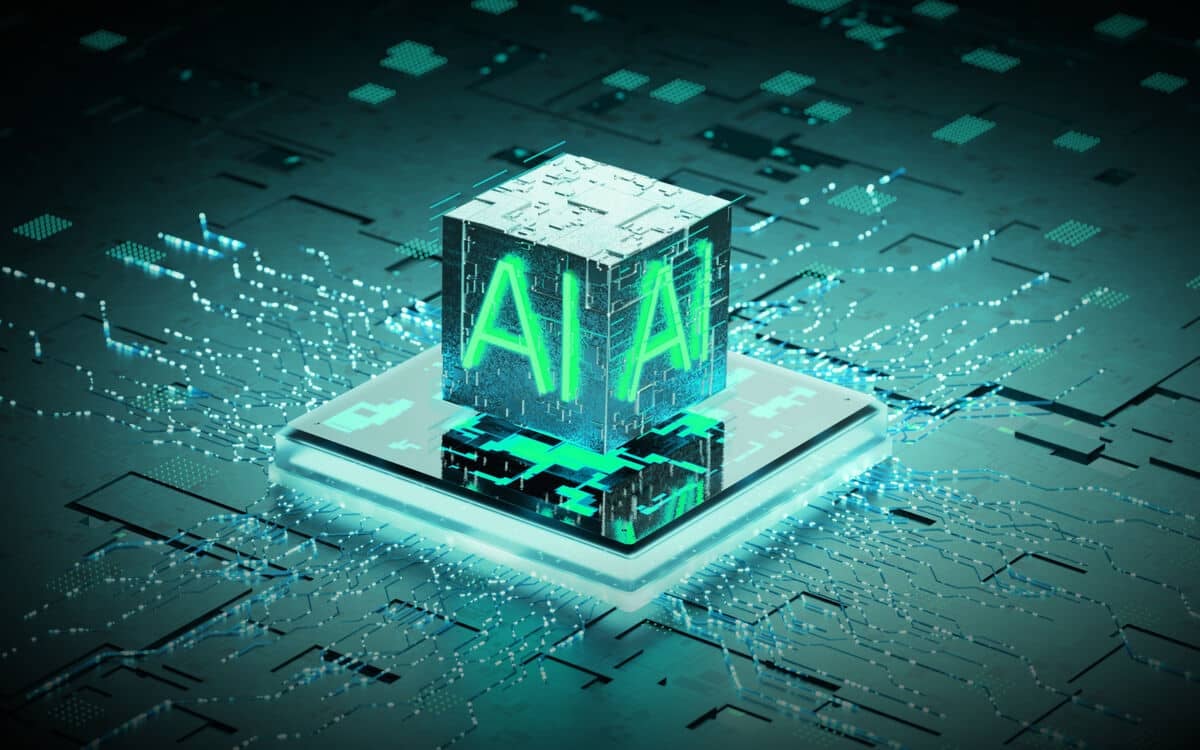 Crypto for Thai condos: A new approach for foreign buyers | News by Thaiger