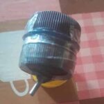 Teen injured in Narathiwat after bomb explodes in hand | Thaiger