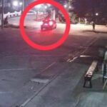 Driver surrenders to police after fatal Pathum Thani collision | Thaiger