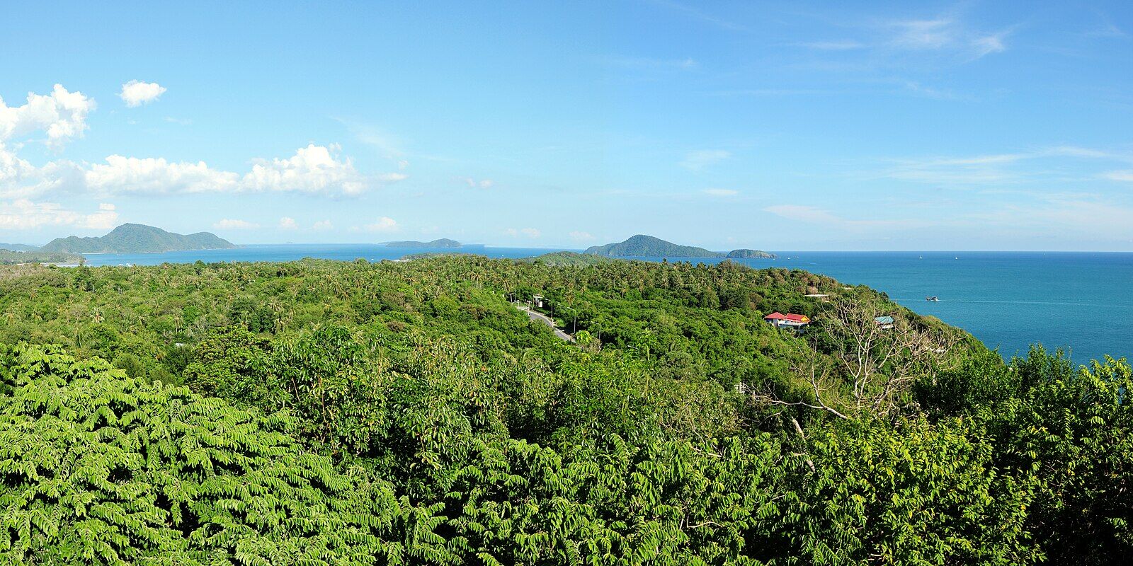 Rawai