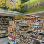 Boozed-up Belgian tourist smashes up store in drunken rampage | Thaiger