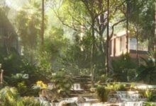 Phuket’s new lifestyle communities: Embracing nature and wellness