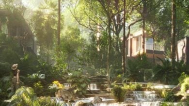 Phuket’s new lifestyle communities: Embracing nature and wellness