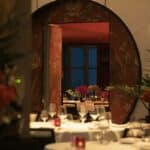 Silver Waves by Boon launches at Chatrium Hotel Riverside Bangkok | Thaiger