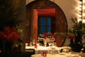 Silver Waves by Boon launches at Chatrium Hotel Riverside Bangkok