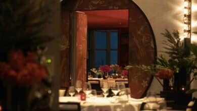 Silver Waves by Boon launches at Chatrium Hotel Riverside Bangkok | Thaiger