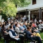 Tourism leaders unite in Thailand to mark shared founding date of Rome and Bangkok
