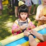 Thai parents are choosing this international school – here’s why