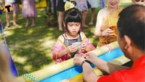 Thai parents are choosing this international school – here’s why
