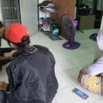 Grandmother seeks justice after granddaughter&#8217;s Songkran ordeal | Thaiger