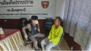 Cock-up confession: Heartbroken drug addict begs to go to jail