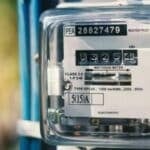 Thailand electricity bills to drop as summer rates slashed