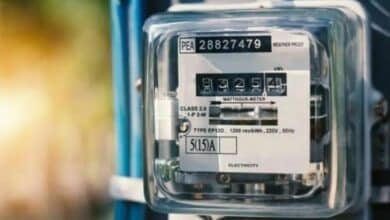Thailand electricity bills to drop as summer rates slashed