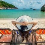How to hack Thailand’s May holidays for a 10-day break